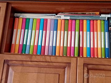 Enciclopedia per ragazzi