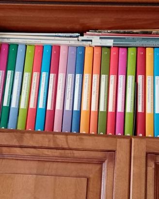 Enciclopedia per ragazzi