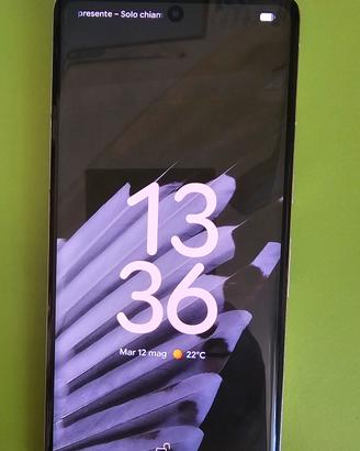 Google Pixel 7 Pro