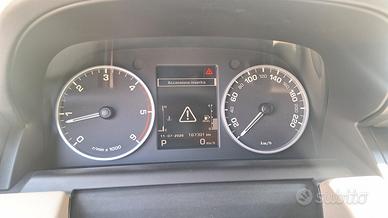 RANGE rOVER  sport