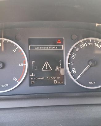 RANGE rOVER  sport