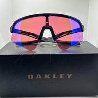 Oakley Sutro Lite Sweep - Prizm Golf