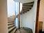 Immagine 26