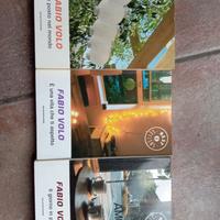 Libri di Fabio Volo