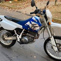 YAMAHA TT 600 E Xt 350