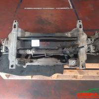 TELAIETTO ANTERIORE Mercedes Benz Sprinter