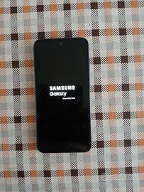 Galaxy A35 5G