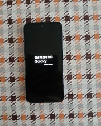 Galaxy A35 5G