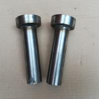 DB KILLER MiVV YAMAHA R1 2007 2008