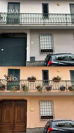 Casa indipendente di 226 m² con più di 5 locali e 