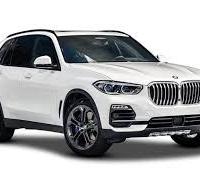 Ricambi vari bmw x5 x1 x2 x3 x4 x6 serie 5 520