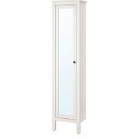 Mobile per bagno Hemnes Ikea
