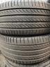 4-gomme-usate-estivo-2254019-2553519-cp65015829