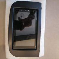 Krando MTK 8163 Android auto