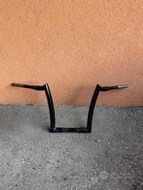 Manubrio Ape Hanger