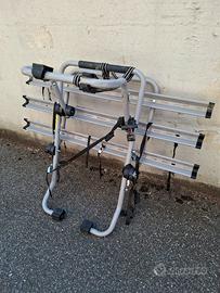 porta bici 