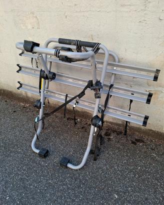 porta bici 