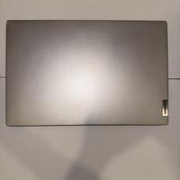 Computer portatile Lenovo IdeaPad 5