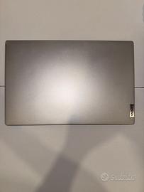 Computer portatile Lenovo IdeaPad 5