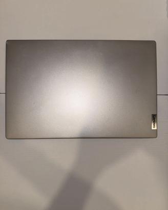 Computer portatile Lenovo IdeaPad 5
