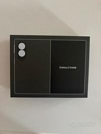 Samsung Galaxy Z Fold8