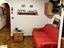 Immagine 10