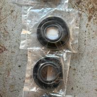 Membrane carburatori Suzuko GSX 600 F/R <93