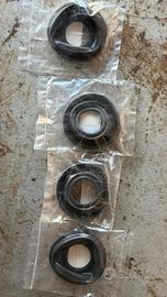 Membrane carburatori Suzuko GSX 600 F/R <93