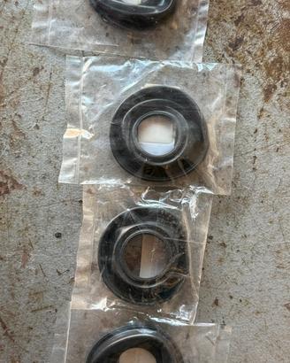 Membrane carburatori Suzuki GSX 600 F/R <93