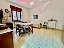 4-locali-a-cividate-al-piano