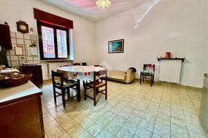 4 LOCALI A CIVIDATE AL PIANO
