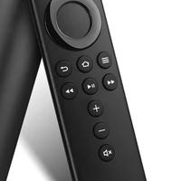 telecomando Amazon fire