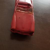 1955 tomte laerdal norway