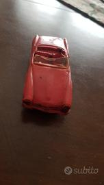 1955 tomte laerdal norway