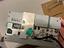 Immagine 6