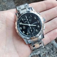 Eberhard Tazio Nuvolari Tartaruga apert revisionat