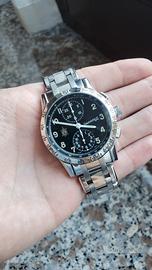 Eberhard Tazio Nuvolari Tartaruga apert revisionat