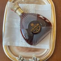 Bottoglia cognac Camus Borderies