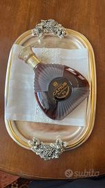 Bottoglia cognac Camus Borderies