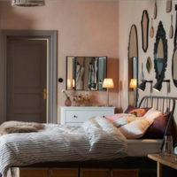 Posto letto,stanza, appartamento