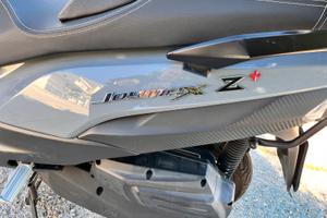 SCOOTER 300 allestimento TOP