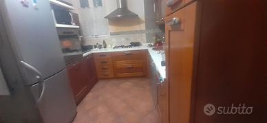 cucina componibile