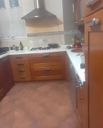 cucina componibile