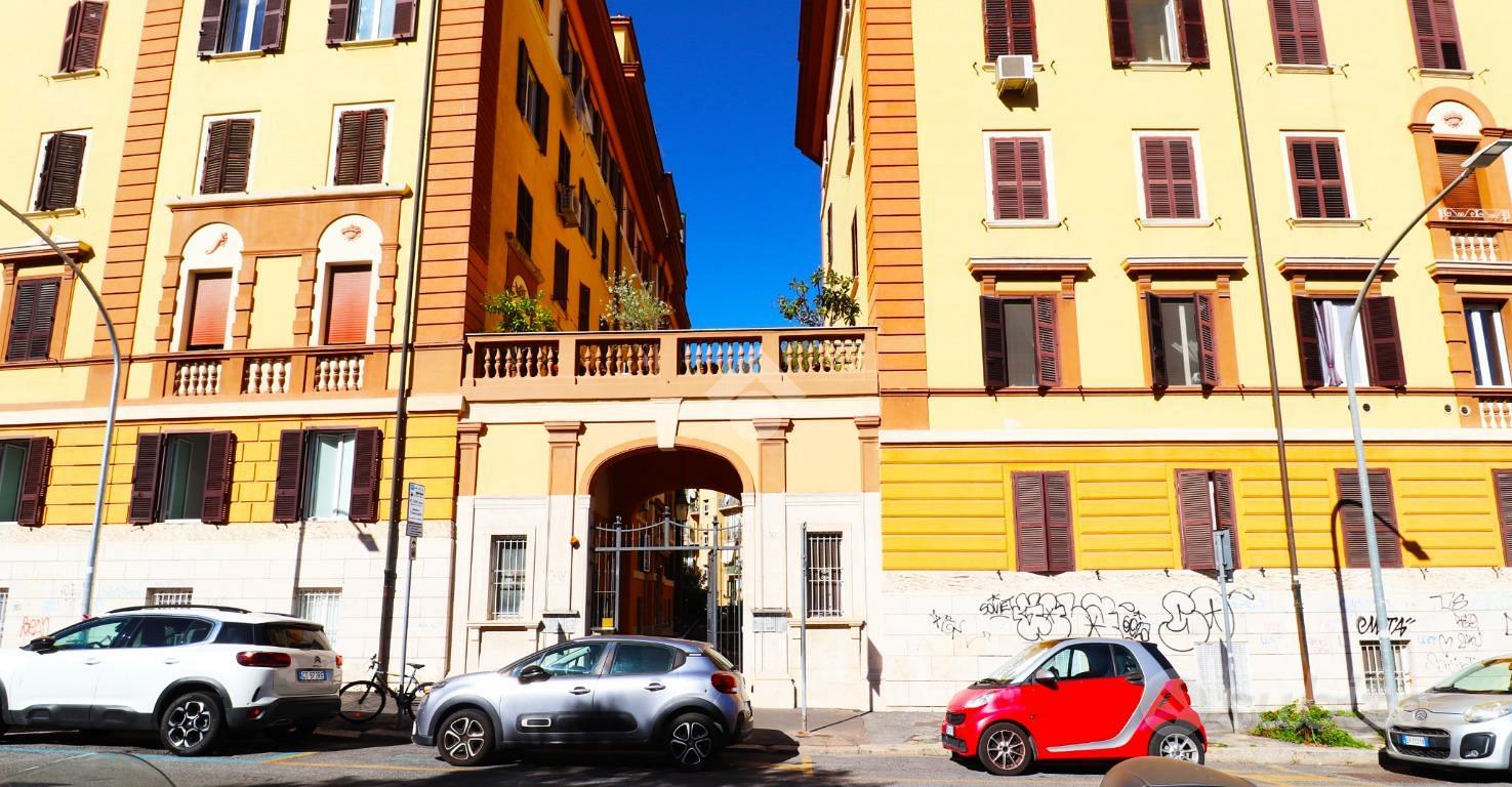 Appartamento – Roma, Tuscolano - Vista 2