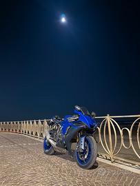 Yamaha YZF R1 ABS 2023