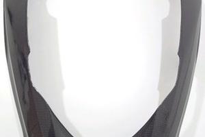 Becco anteriore carbonio bmw r1200gs