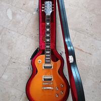 Epiphone Slash standard appetite for destruction