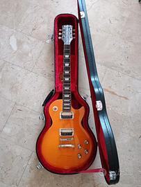 Epiphone Slash standard appetite for destruction