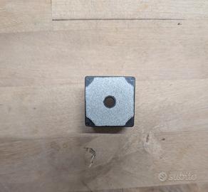 Falcon ponte raddrizzatore Art. BL37 933