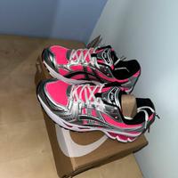 Asics gel kayano 14 rosa